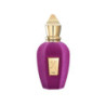 Unisex Perfume Sospiro " V " Muse EDP EDP 100 ml