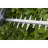 Hedge trimmer Gardena G9834-20 600 W 55 cm