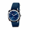 Ladies' Watch Briston 21536.SA.UB.33.NMB