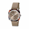 Ladies' Watch Briston 21536.SA.UBR.30.NT