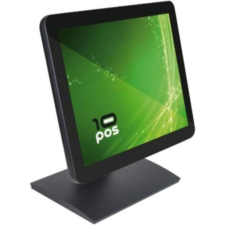 Monitor 10POS TS-17IIFV 17" TFT