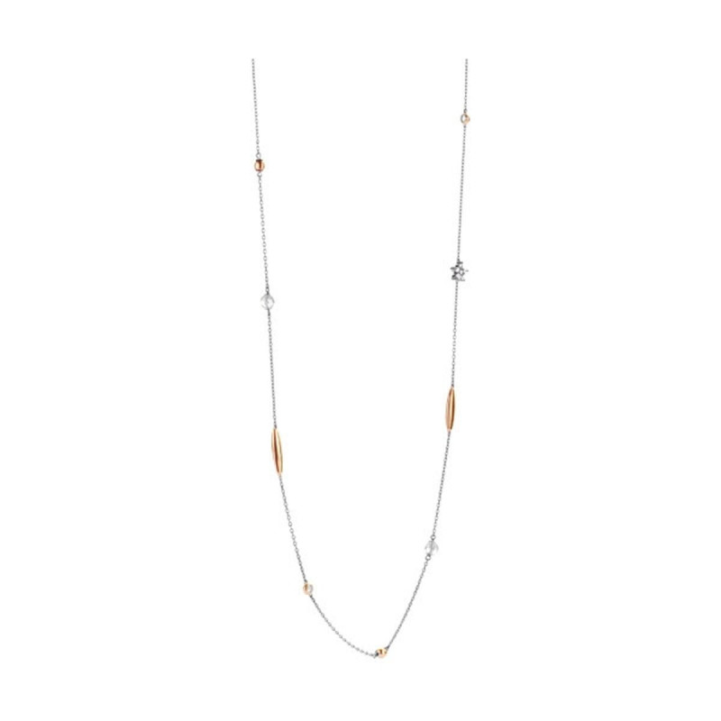 Ladies' Necklace Ti Sento 3941ZR/90