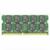 RAM Memory Synology D4ES01-8G 2666 MHz DDR4 8 GB 40 g