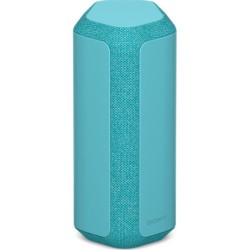 Portable Bluetooth Speakers Sony SRS-XE300