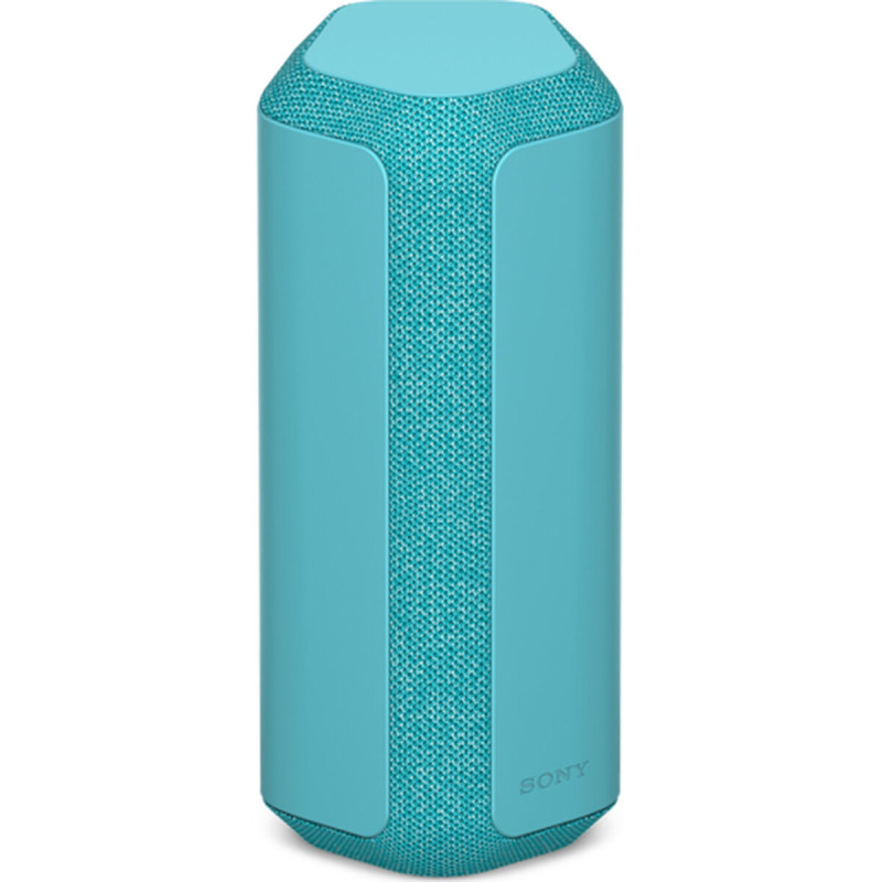 Portable Bluetooth Speakers Sony SRS-XE300