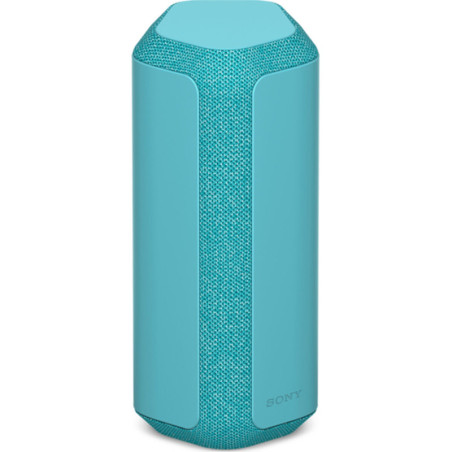 Portable Bluetooth Speakers Sony SRS-XE300