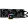 Laptop Fan Corsair iCUE H150i RGB ELITE