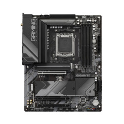 Motherboard Gigabyte B650 GAMING X AX V2 AMD AMD B650 AMD AM5