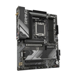 Motherboard Gigabyte B650 GAMING X AX V2 AMD AMD B650 AMD AM5