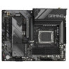 Motherboard Gigabyte B650 GAMING X AX V2 AMD AMD B650 AMD AM5