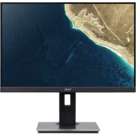 Monitor Acer Vero B247YC 23,8" 100 Hz