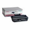 Toner Xerox 106R01374            Black No