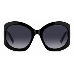 Ladies' Sunglasses Marc Jacobs MARC 722_S