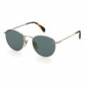 Men's Sunglasses David Beckham DB 1005_S