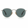 Men's Sunglasses David Beckham DB 1005_S