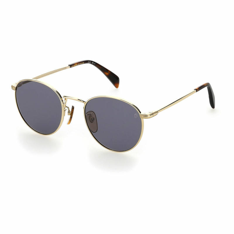 Men's Sunglasses David Beckham DB 1005_S