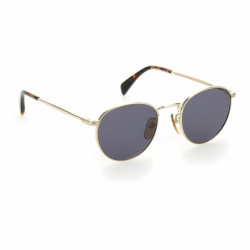 Men's Sunglasses David Beckham DB 1005_S