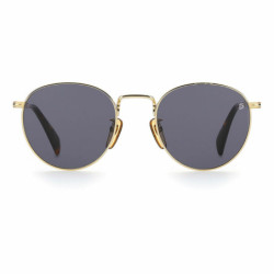 Men's Sunglasses David Beckham DB 1005_S