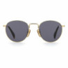 Men's Sunglasses David Beckham DB 1005_S