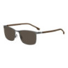 Men's Sunglasses Hugo Boss BOSS 1635_S