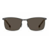 Men's Sunglasses Hugo Boss BOSS 1635_S