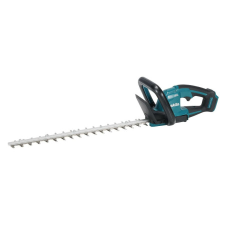 Hedge trimmer Makita DUH506Z 18 V