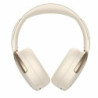 Bluetooth Headset with Microphone Edifier WH950NB Beige