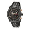 Men's Watch Sector DIVING TEAM Black