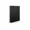 External Hard Drive Seagate STKL5000400 5 TB