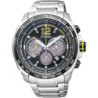 Men's Watch Citizen CA4234-51E