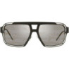 Unisex Sunglasses Dolce & Gabbana LOGO DG 2270