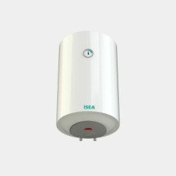 Electric Water Heater Is Eyewear 50 L