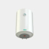 Electric Water Heater Is Eyewear 50 L