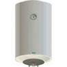 Electric Water Heater Is Eyewear 50 L