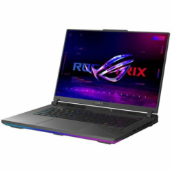 Laptop Asus ROG Strix G16 G614JVR-N4003 16" 32 GB RAM 1 TB SSD Nvidia Geforce RTX 4060