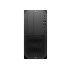 Desktop PC HP 865K5ET ABE 32 GB RAM 1 TB SSD i9-13900K