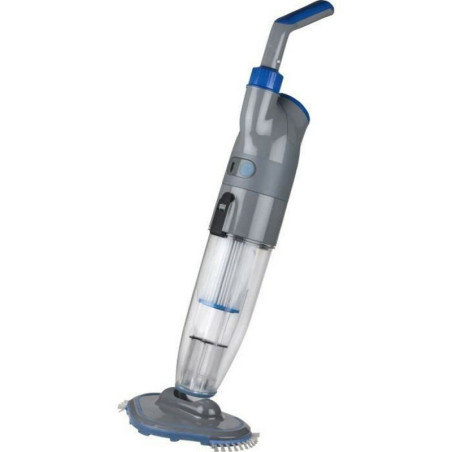 Handheld Pool Cleaner Gre