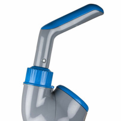 Handheld Pool Cleaner Gre