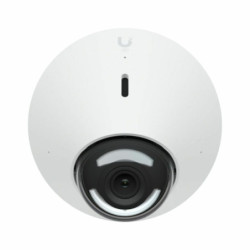 Surveillance Camcorder UBIQUITI UVC-G5-Dome