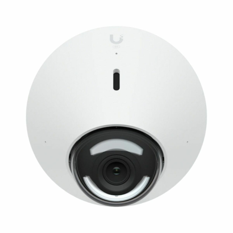 Surveillance Camcorder UBIQUITI UVC-G5-Dome