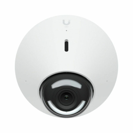 Surveillance Camcorder UBIQUITI UVC-G5-Dome