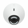 Surveillance Camcorder UBIQUITI UVC-G5-Dome