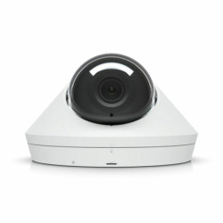 Surveillance Camcorder UBIQUITI UVC-G5-Dome