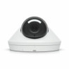 Surveillance Camcorder UBIQUITI UVC-G5-Dome