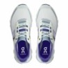 Sports Trainers for Women On Running Cloudvista Violet