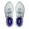 Sports Trainers for Women On Running Cloudvista Violet