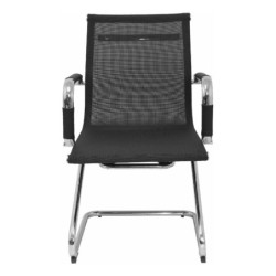 Reception Chair Barrax confidente P&C 205CPNE