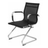 Reception Chair Barrax confidente P&C 205CPNE