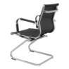 Reception Chair Barrax confidente P&C 205CPNE