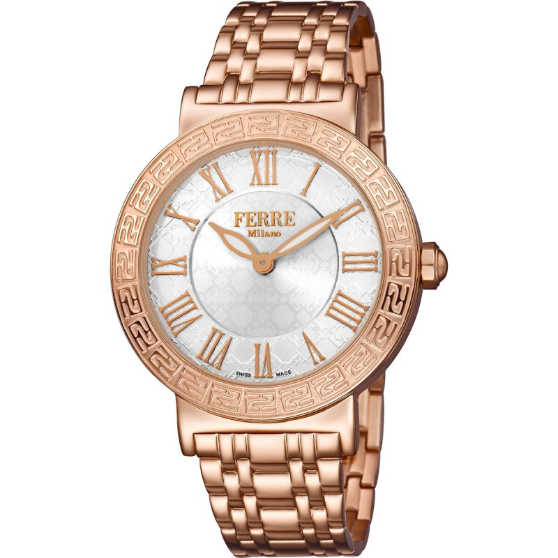 Ladies' Watch Ferre Milano FM1L041M0081 (Ø 19 mm)